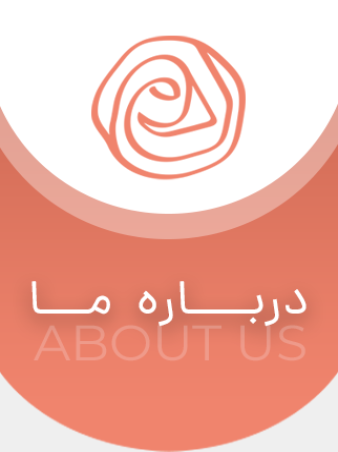 shop-card-banner