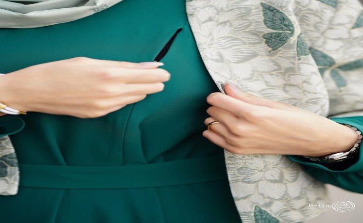 banner-img