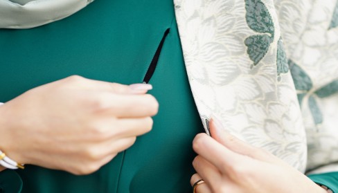 banner-img